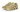 Nike Shox Ride 2 SP Supreme Olive - DN1615-200 - View 2 | Next Step