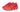 Nike Shox Ride 2 SP Supreme Red - DN1615-600 - View 2 | Next Step