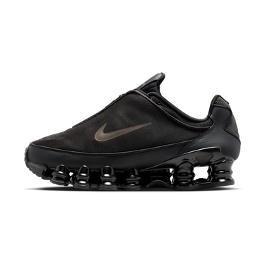 Nike Shox TL Black Cave Stone | Next Step