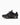 Nike Shox TL Black Iron Grey - FV0939-001 - View 5 | Next Step