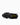 Nike Shox TL Black Iron Grey - FV0939-001 - View 6 | Next Step