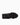 Nike Shox TL Black Iron Grey - FV0939-001 - View 7 | Next Step