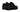 Nike Shox TL Black Max Orange - AR3566-002 - View 3 | Next Step