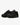 Nike Shox TL Black Metallic Hematite - AV3595-002 - View 3 | Next Step