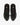 Nike Shox TL Black Metallic Hematite - AV3595-002 - View 5 | Next Step