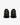 Nike Shox TL Black Metallic Hematite - AV3595-002 - View 6 | Next Step