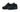 Nike Shox TL Black Racer Blue - AV3595-007 - View 2 | Next Step