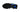 Nike Shox TL Black Racer Blue - AV3595-007 - View 3 | Next Step