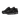 Nike Shox TL Black Realtree Edge Camo - View 2 | Next Step