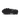 Nike Shox TL Black Realtree Edge Camo - View 4 | Next Step