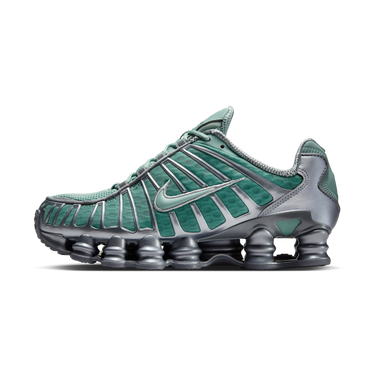 Nike Shox TL Cannon - AR3566-007 - View 1 | Next Step