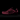Nike Shox TL Desert Pink Black - IH1338-600 - View 9 | Next Step
