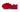 Nike Shox TL Gym Red - FZ4344-001 - View 3 | Next Step