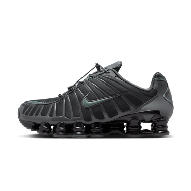 Nike Shox TL Iron Grey Clay Green - IM5998-068 - View 1 | Next Step