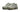 Nike Shox TL Light Army - AR3566-006 - View 2 | Next Step