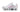 Nike Shox TL Metallic Platinum Pinksicle