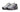 Nike Shox TL Metallic Silver - IH4466-095 - View 2 | Next Step