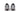 Nike Shox TL Metallic Silver - IH4466-095 - View 3 | Next Step