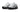 Nike Shox TL Metallic Silver Wolf Grey - HQ4049-001 - View 2 | Next Step