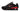 Nike Shox TL Negro Rojo Universitario
