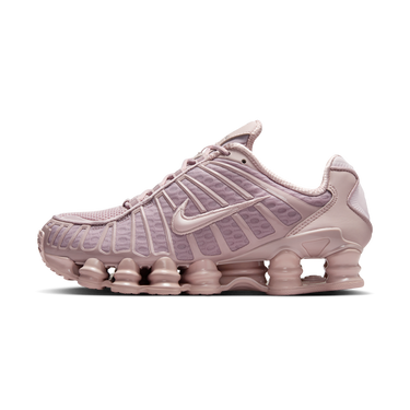 Nike Shox TL Particle Rose | Next Step