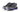 Nike Shox TL Persian Violet - AV3595-008 - View 2 | Next Step