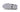 Nike Shox TL Persian Violet - AV3595-008 - View 3 | Next Step