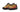 Nike Shox TL Sunrise - AV3595-004 - View 2 | Next Step