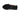 Nike Shox TL Sunrise - AV3595-004 - View 3 | Next Step