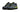 Nike Shox TL Thunderstorm - CI7692-400 - View 2 | Next Step