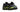 Nike Shox TL Thunderstorm - View 3 | Next Step