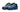 Nike Shox TL Vapor Green Racer Blue - AV3595-009 - View 2 | Next Step