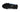 Nike Shox TL Vapor Green Racer Blue - AV3595-009 - View 3 | Next Step