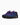 Nike Shox TL Voltage Purple - AV3595-500 - View 2 | Next Step