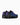 Nike Shox TL Voltage Purple - AV3595-500 - View 3 | Next Step