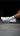 Nike Shox TL White Metallic Silver - AV3595-100 - View 2 | Next Step