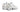 Nike Shox TL White Metallic Silver Max Orange - AR3566-100 - View 3 | Next Step