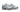 Nike Shox TL White Platinum - AR3566-003 - View 2 | Next Step