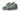 Nike Shox TL Wolf Grey Lime Blast - AV3595-0015 - View 2 | Next Step