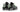 Nike Shox TL Wolf Grey Lime Blast - AV3595-0015 - View 3 | Next Step