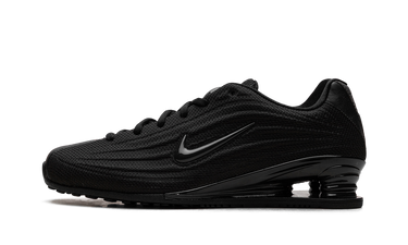 Nike Shox Z Black - HQ7540-003 - View 1 | Next Step