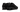 Nike Shox Z Black - HQ7540-003 - View 3 | Next Step