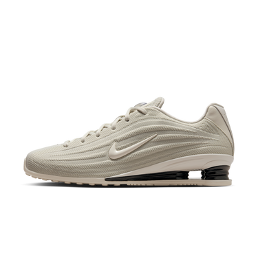 Nike Shox Z Phantom - HQ7540-004 - View 1 | Next Step