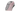Nike Shox Z Pink Foam Silver - IQ7574-663 - View 7 | Next Step