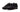 Nike Shox Z SE Black Iridescent (W) - IM6051-001 - View 2 | Next Step