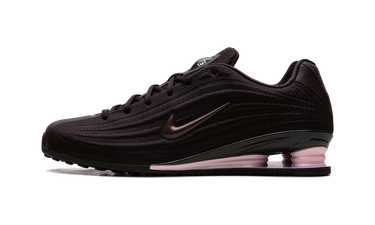 Nike Shox Z Velvet Brown - HQ7540-200 - View 1 | Next Step