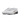 Nike Shox Z White Metallic Gold - View 2 | Next Step