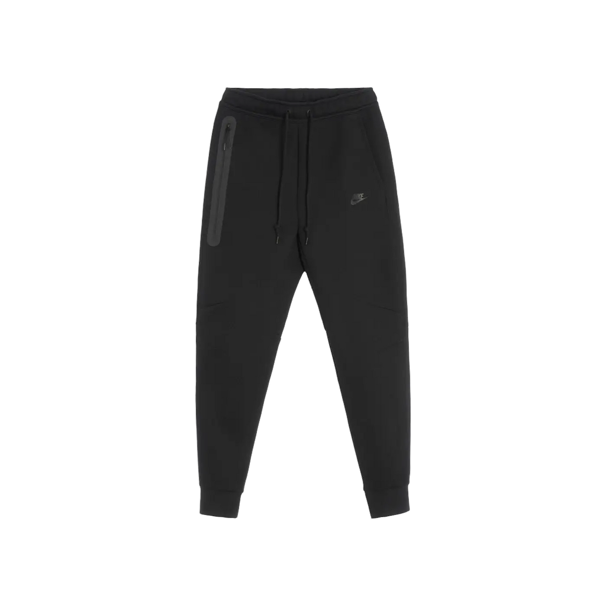 Nike Sportswear Tech Fleece Joggers Black/Black