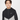 Nike Sportswear Tech Fleece Older Kids' Full-Zip Hoodie Dark Grey Heather/Black/Black/Black - HV5867-064 - View 3 | Next Step