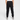 Nike Sportswear Tech Fleece Older Kids' Joggers Black/Black/Black - HV5869-010 - View 2 | Next Step